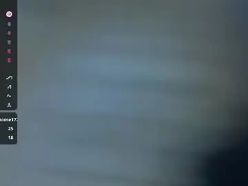 Chaturbate Sex Chat of sweety___kate