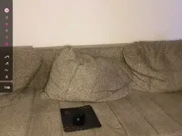 Chaturbate Free Live Porn of sweety___kate