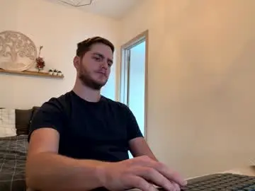 Chaturbate Nude Webcam of syl092