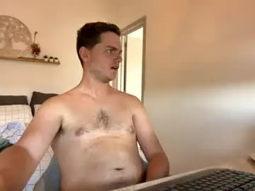 Chaturbate Nude Webcam of syl092