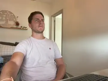 Chaturbate Best Webcam of syl092
