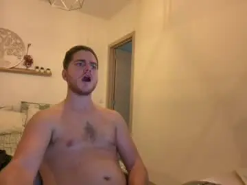 Chaturbate Live Porn of syl092