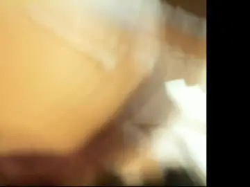 Chaturbate Sex Cam of tonyluv3000