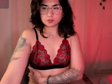 Chaturbate Adult Video Chat of tori_just