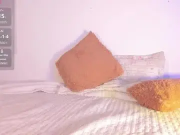 Chaturbate Adult Webcam of tori_just
