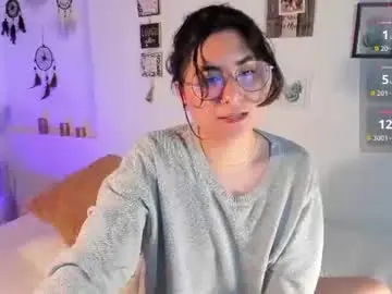 Chaturbate Sex Cam of tori_just
