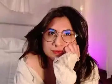 Chaturbate Adult Video Chat of tori_just