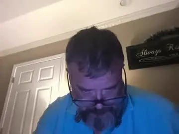 Chaturbate Sex Cam of travelnbones2