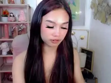 Chaturbate Best Webcam of ur_extraordinary_nicole