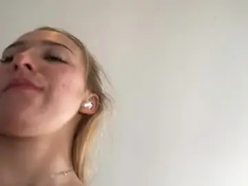 Chaturbate Sex Chat of vannesatalamas