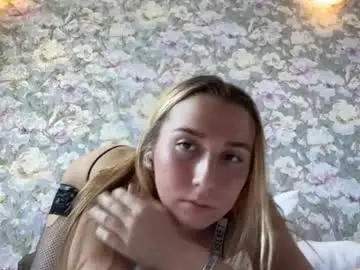 Chaturbate Free Live Porn of vannesatalamas