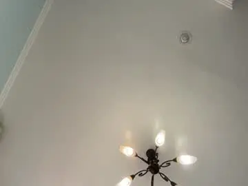 Chaturbate Free Porn Cam of vannesatalamas