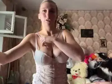 Chaturbate Sex Chat of vannesatalamas