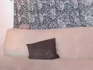 Chaturbate Live Sex Cam of violetta_tss