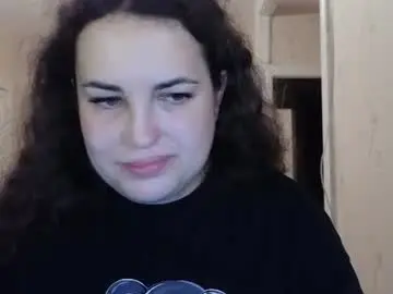 Chaturbate Free Live Porn of vladacandy