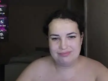 Chaturbate Free Porn Cam of vladacandy