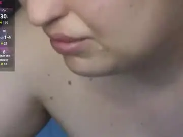 Chaturbate Best live sex cam show of vladacandy