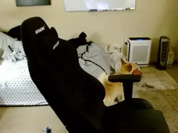 Chaturbate Live Sex Cam of xxxxxxxxxxxxxx_