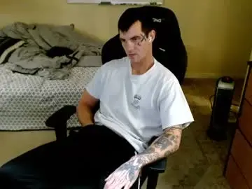 Chaturbate Adult Video Chat of xxxxxxxxxxxxxx_