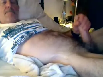 Chaturbate Adult Webcam of yeah_baby6988