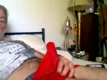 Chaturbate Adult Webcams of yeah_baby6988