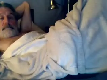 Chaturbate Sex Cam of yeah_baby6988