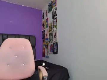 Chaturbate Live Sex of yerk_drom