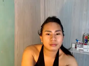 Chaturbate Adult Webcams of yourhottie_winxxx