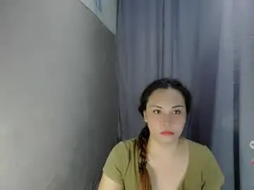 Chaturbate Private Sex Chat of yourkhlaraxx
