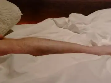 Chaturbate Sex Cam of 8thsnd