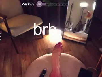 Chaturbate Sex Chat of _alexa_gold_