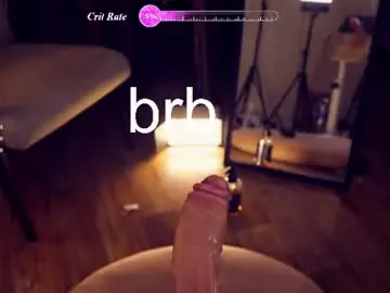 Chaturbate Free Live Porn of _alexa_gold_