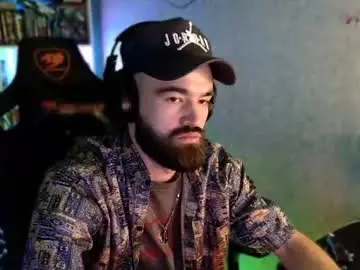 Chaturbate Free Live Porn of _serious_man