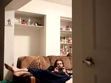 Chaturbate Live Sex of aclmaater