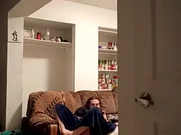 Chaturbate Best Webcam of aclmaater