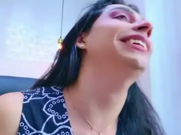 Chaturbate Private Sex Chat of alexamissdick22