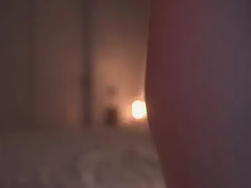 Chaturbate Live Porn of alice_kosmos
