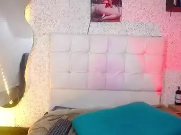 Chaturbate Live Porn of altair_x