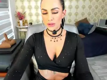 Chaturbate Best live sex cam show of angelina_class_7