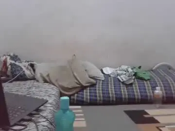 Chaturbate Adult Webcam of ash2730
