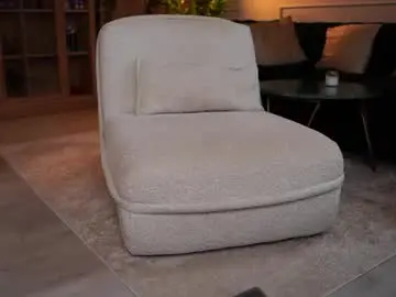 Chaturbate Private Sex Chat of ashleysinnx