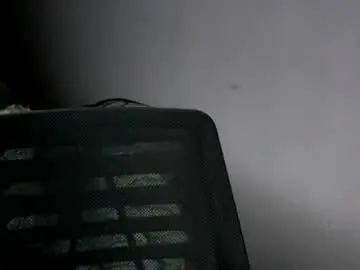 Chaturbate Adult Webcams of ass_playbuttom