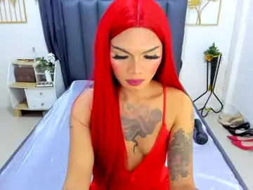 Chaturbate Watch Live Sex Cams of ava_gonz