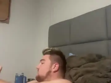 Chaturbate Live Sex of bradyp0629