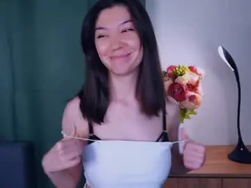 Chaturbate Best live sex cam show of charlinepiker