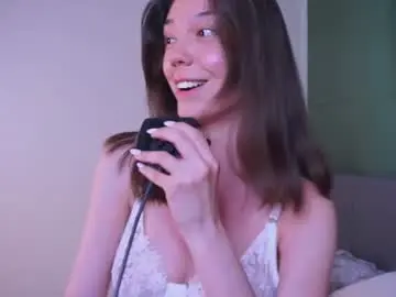 Chaturbate Best live sex cam show of charlinepiker