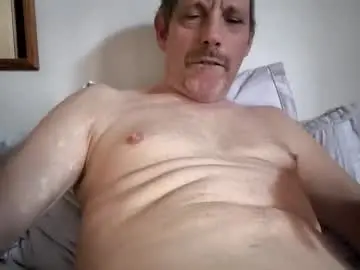 Chaturbate Private Sex Chat of chevy69