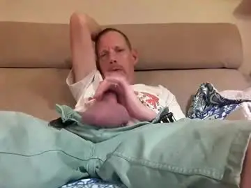 Chaturbate Sex Chat of chevy69