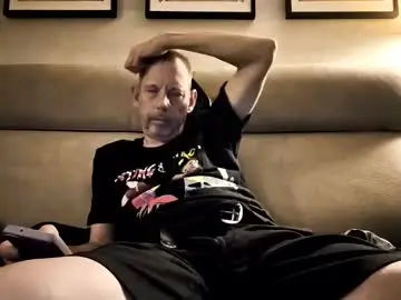Chaturbate Best live sex cam show of chevy69