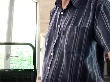 Chaturbate Best live sex cam show of chevy69
